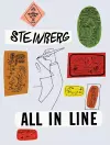 All in Line cover