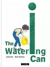 The Watering Can cover