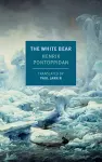 White Bear cover