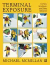 Terminal Exposure cover