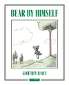 Bear by Himself cover