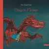 Dragon Flower cover