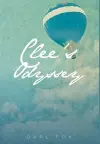 Clee's Odyssey cover