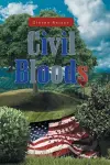 Civil Bloods cover