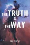 The Truth and The Way cover