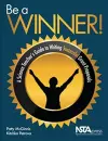 Be a Winner! cover