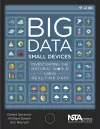 Big Data, Small Devices cover