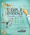 Exemplary Evidence cover