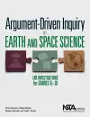 Argument-Driven Inquiry in Earth and Space Science cover