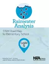 Rainwater Analysis cover