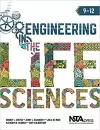 Engineering in the Life Sciences cover