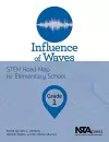 Influence of Waves, Grade 1 cover