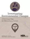 Investigating Environmental Changes cover