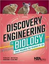 Discovery Engineering in Biology cover