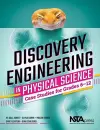 Discovery Engineering in Physical Science cover