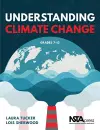 Understanding Climate Change cover