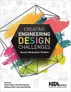 Creating Engineering Design Challenges cover