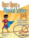 Once Upon a Physical Science Book cover