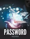 Password Keeper cover