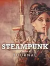 Steampunk Journal cover