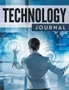 Technology Journal cover