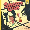 The Short Con cover