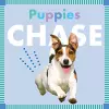 Puppies Chase cover
