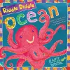 Riddle Diddle Ocean cover
