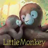 Little Monkey cover