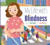My Life with Blindness cover