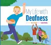 My Life with Deafness cover