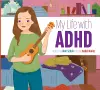 My Life with ADHD cover