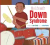 My Life with Down Syndrome cover