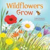 Wildflowers Grow cover