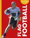 Curious about Flag Football cover