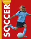 Curious about Soccer cover