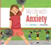 My Life with Anxiety cover