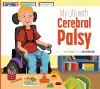 My Life with Cerebral Palsy cover