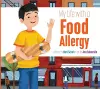 My Life with a Food Allergy cover