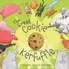 The Great Cookie Kerfuffle cover