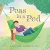 Peas in a Pod cover