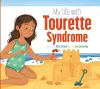 My Life with Tourette Syndrome cover