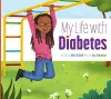 My Life with Diabetes cover