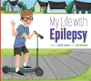 My Life with Epilepsy cover
