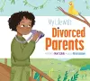 My Life with Divorced Parents cover