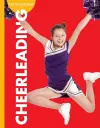 Curious about Cheerleading cover