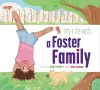 My Life with a Foster Family cover