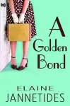 Golden Bond cover