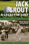 Jack Grout cover