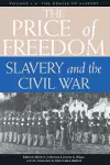 The Price of Freedom cover